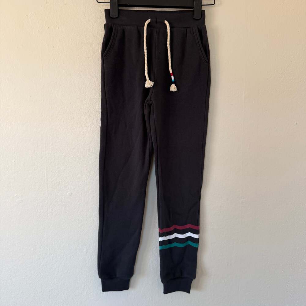 SOL Angeles Kids sweatpants